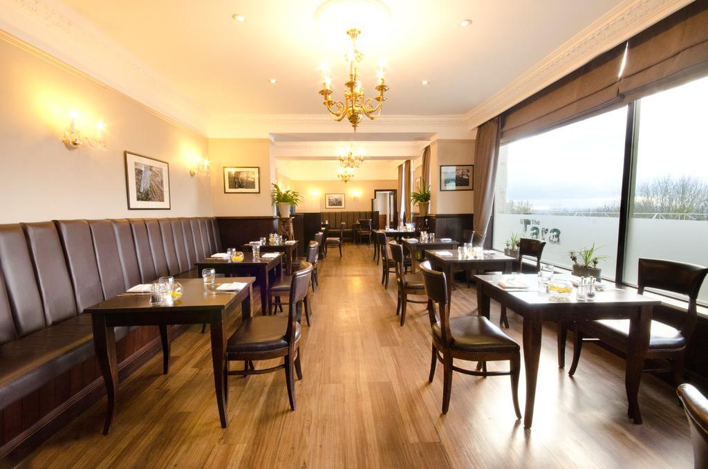 Hatton Court Hotel Gloucester Buitenkant foto